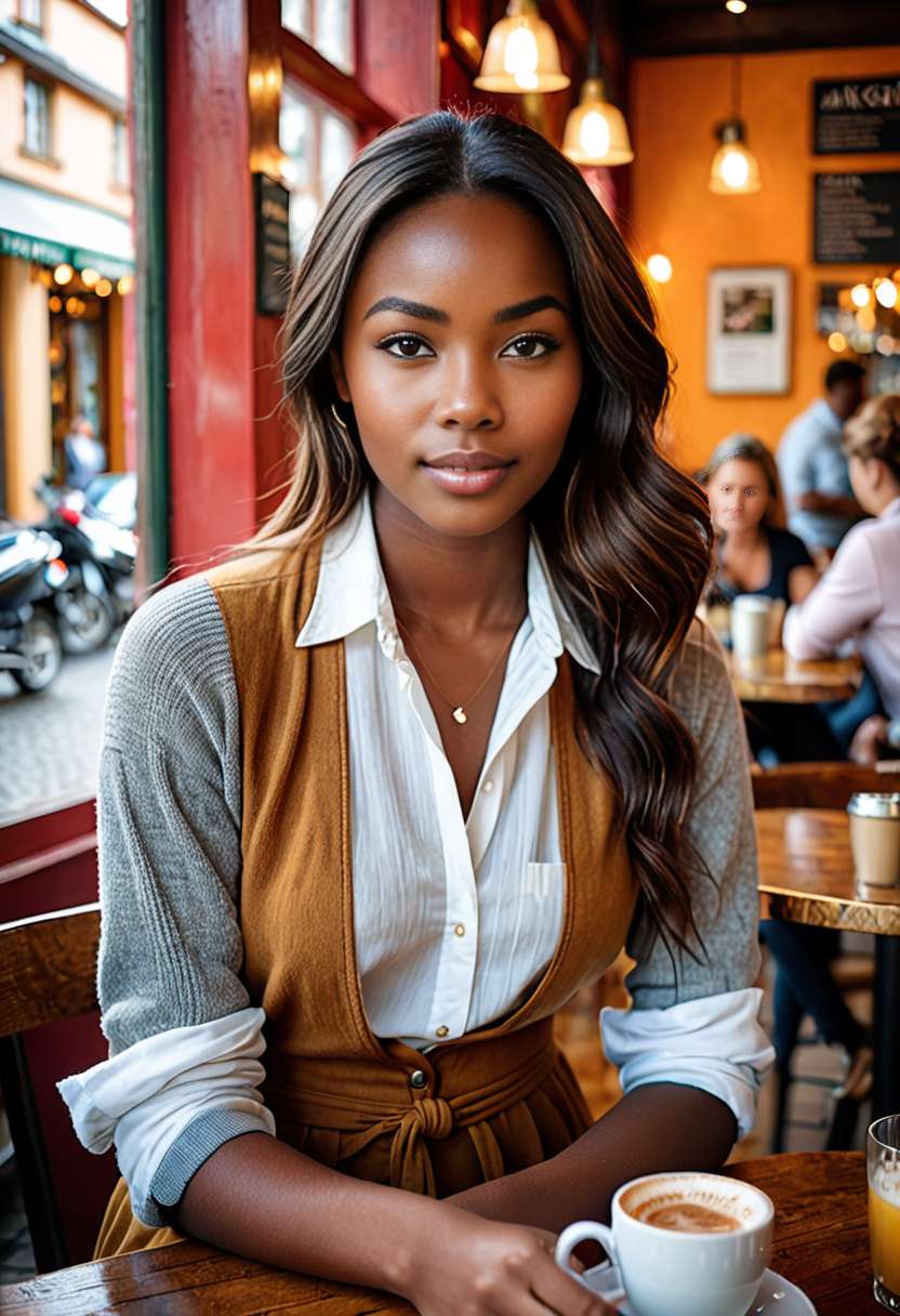 EboneClair 19 escort de très haute classe sociale paris