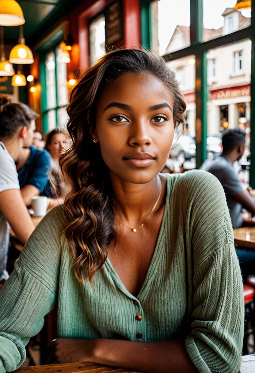 Escort paris etudiant : Rencontrez de belles étudiantes à Paris !