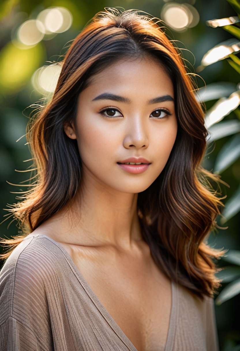 JoyceAsiatique21 21 escort de très grand prestige paris